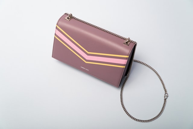 Mon Purse Stylish Bags Will Grab Your Attention
